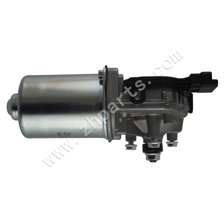 98110-B4000 98110B4000 Wiper Motor For Hyundai