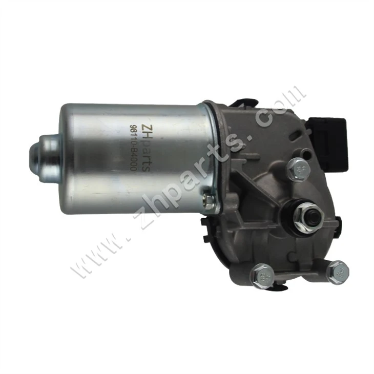 98110-B4000 98110B4000 Wiper Tsav Rau Hyundai