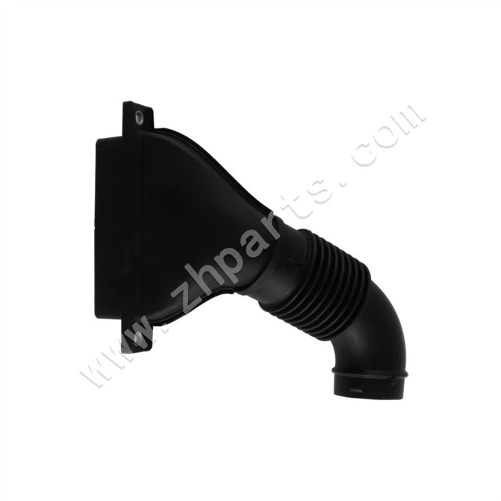 Cua Lim Intake Hose Rau Changan Alsvin