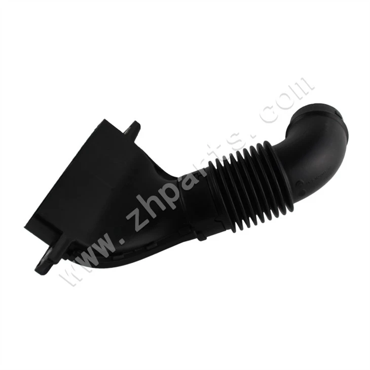 Air Filter Intake Hose For Changan Alsvin