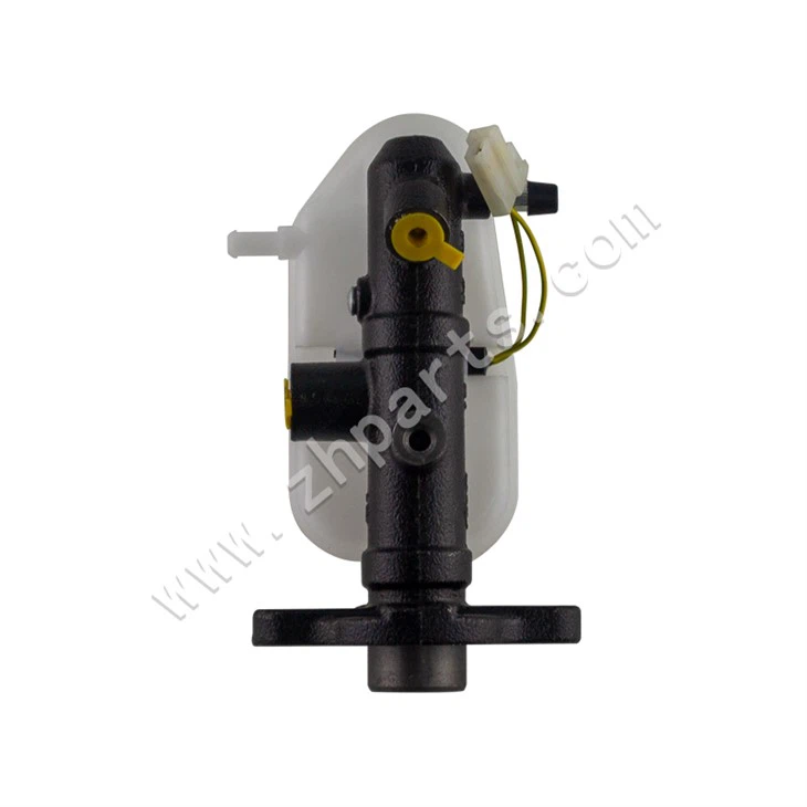 Auto Parts Brake Master Cylinder 01456-43-400 For KIA CERES-S2