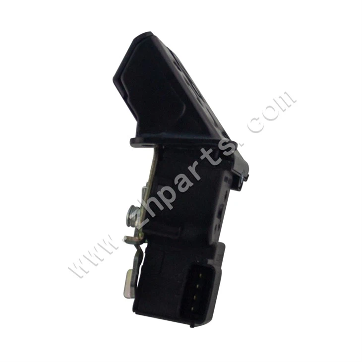 Auto Parts Custom Aelwen Tailgate Lock Actuator Fit For HYUNDAI OE 81230-A6000