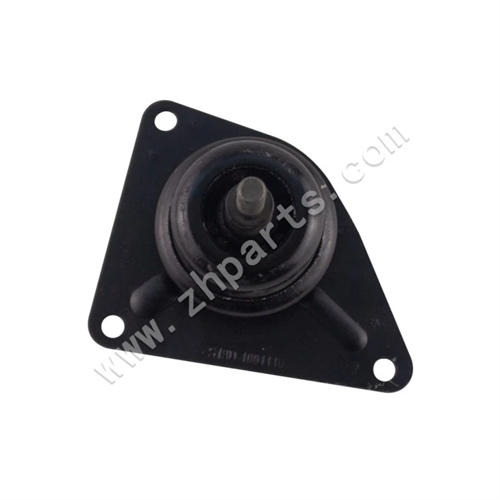 Auto Parts Cav Strut Mounting Rau Chery S18D-1001110