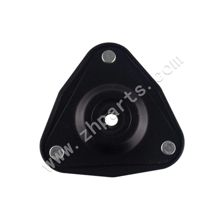 Auto Parts Shock Absorber Top Glue A13-2901110 For Chery Fulwein2