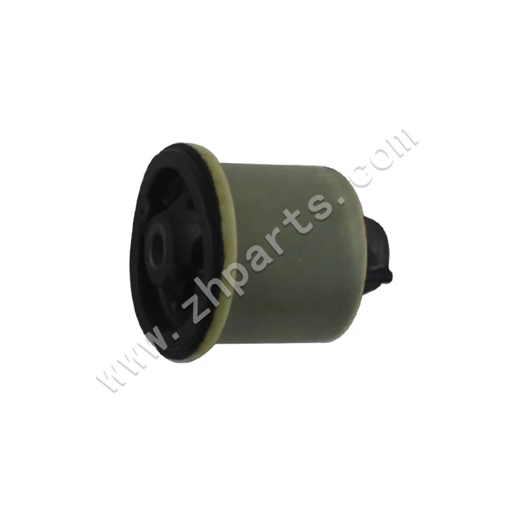 Nws pib ncua qhov chaw Pem hauv ntej rear qag Bushing Rubber Bushing 6001549989 Rau Renault