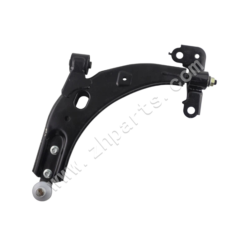 ALTATEC CONTROL ARM FOR 0K201-34-350C KIA