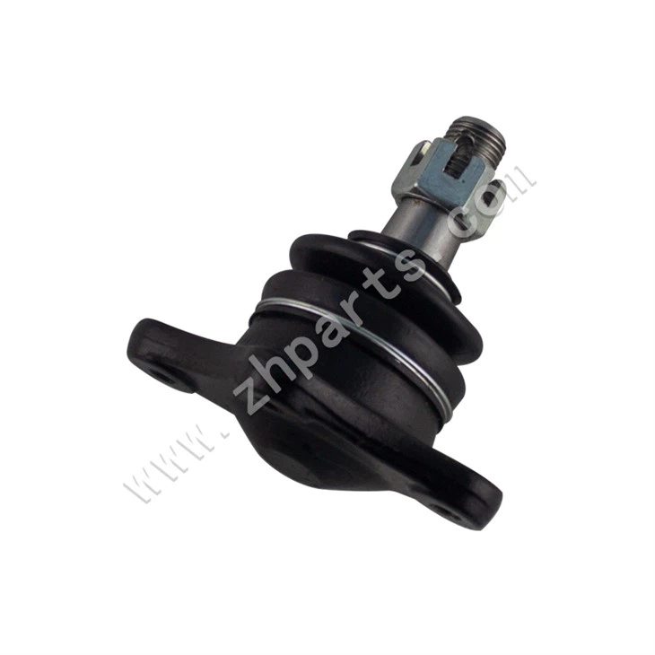 Tsheb Parts Pem Hauv Ntej Qis Pob Pob Rau Mazda E-Serie S 083-99-354