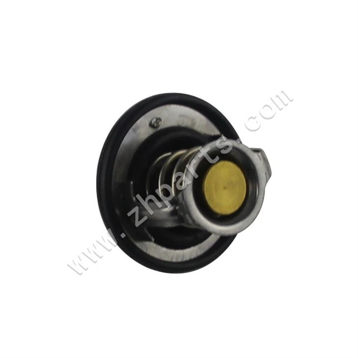 Coolant Thermostat For Suzuki 17670-77E00 1767077E00