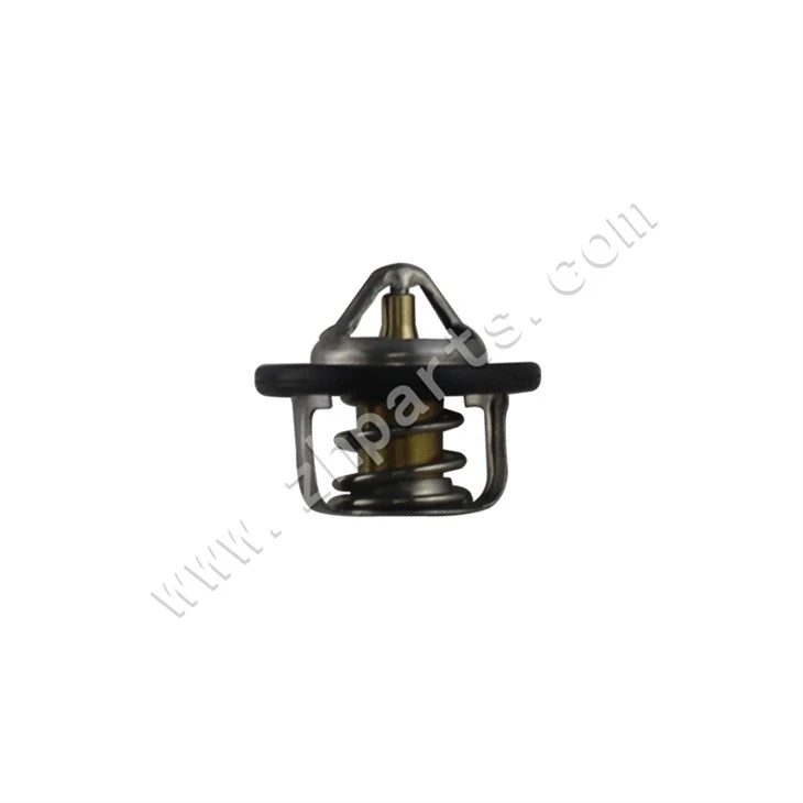 Coolant Thermostat Rau Suzuki 17670-77E00 1767077E00