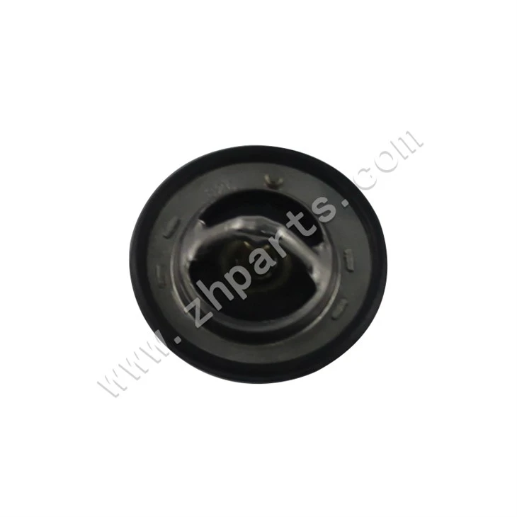 Coolant Thermostat For Suzuki 17670-77E00 1767077E00