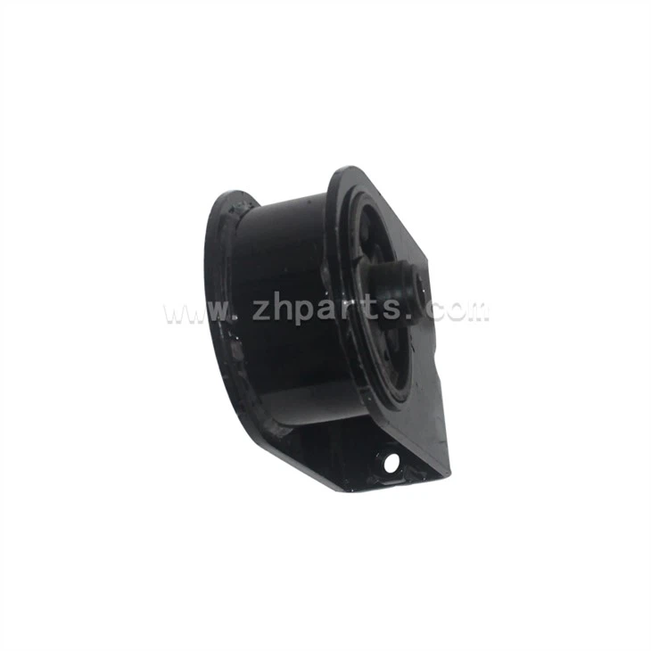 Front Suspension Cushion Assembly For Chery TIGGO OEM:T11-1001510NA