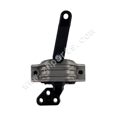 Engine Mount Right 1001300-E01 For SWM G01