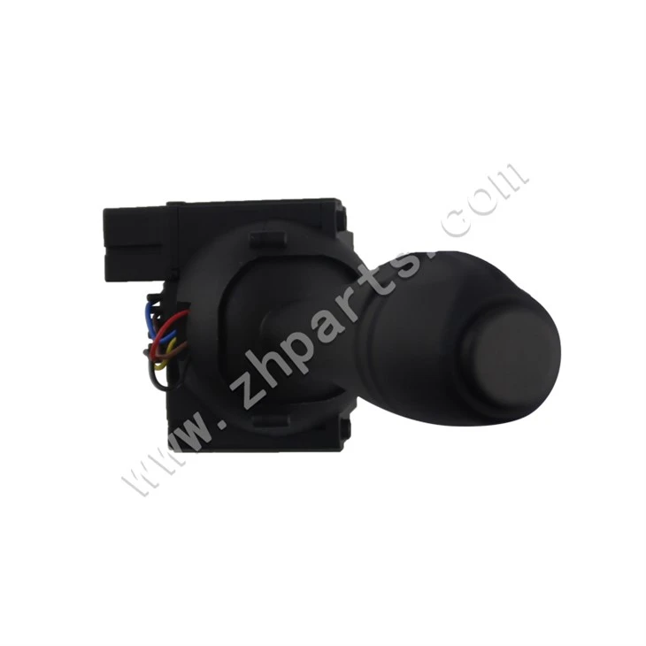 OEM 8201167988 Steering Column Switch Fit For Renault Dacia
