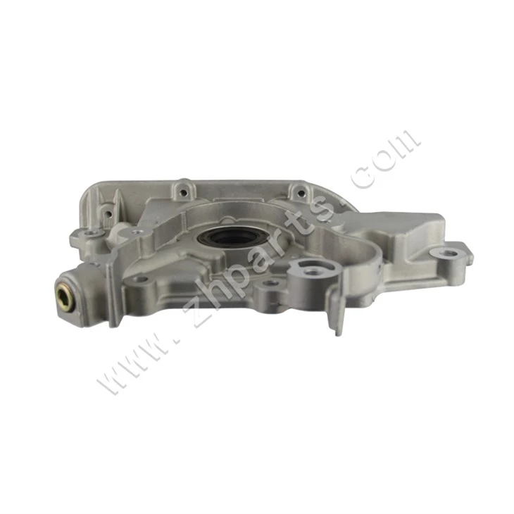 Oil Pump For Daihatsu