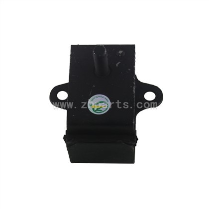 12361-BZ171 Pem Hauv Ntej Cav Mounting Rau Toyota Liteace