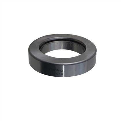 996713 Volvo Clutch tso Bearing