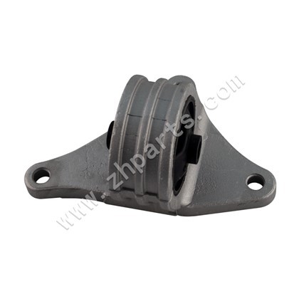 AUTO PARTS ALTATEC Cav Mount rau S12-1001110 Chery