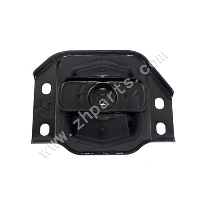 Auto Parts F3Y-1001500 Cav System Cav Mount Rau BYD F3