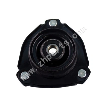 Auto Parts Front Shock Absorber Strut Mount T11-2901110 For Chery