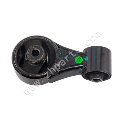 Nws pib Spare Parts Txoj Cai Suspension Cushion OEM J521001710 Rau Chery