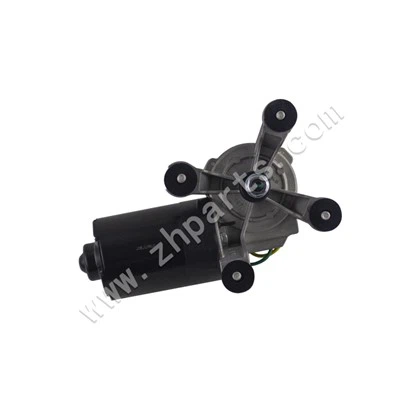 Car Parts KK{{0}}A Wiper Tsav Rau HAIMA Tsev Neeg MAZDA BJ0E67340, BJ0E67340B, BJ0E67340C, BJ0E67340D