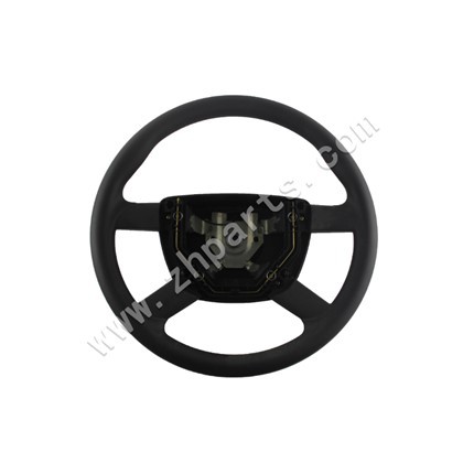 Changan Steering Wheel