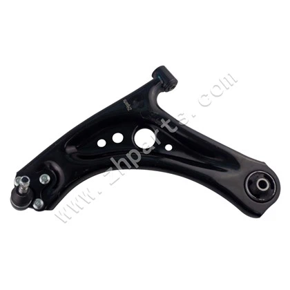 Left Front Control Arm Assy J69-2909010AB For Chery Tiggo