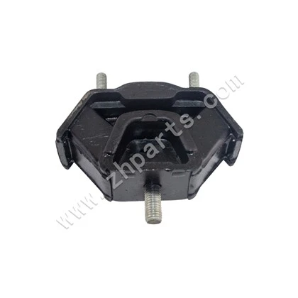 Zotye 100106002 Cav Cav