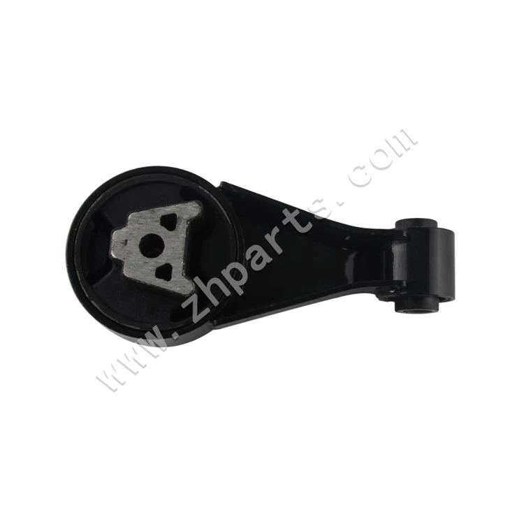 T11-1001710SA Engine Support For Chery Tiggo