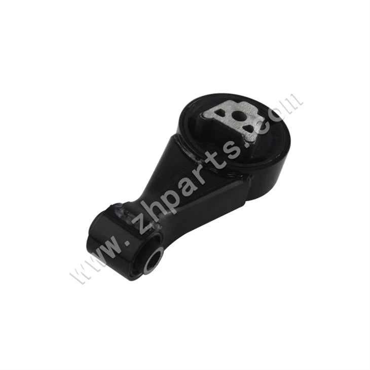 T11-1001710SA Engine Support For Chery Tiggo