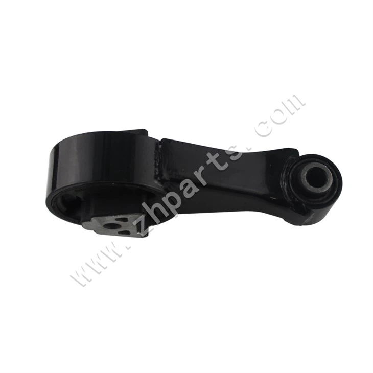 T11-1001710SA Engine Support For Chery Tiggo