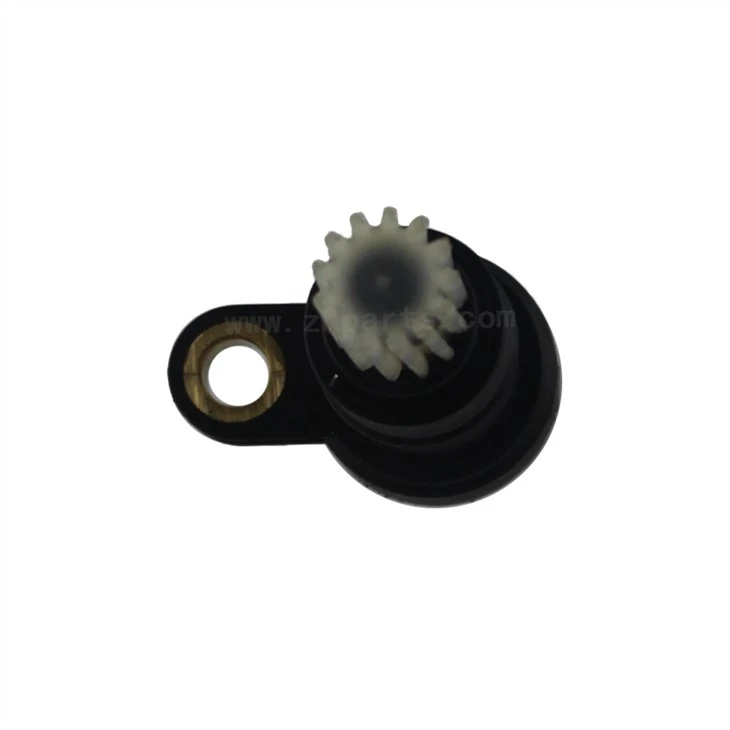 The Faw Jiabao V80 Odometer Sensor