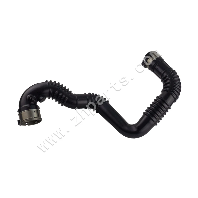 Turbocharger Intercooler Hose Haum rau NISSAN J11 2014 144604BE2B 144604EB1B 14460-4BE2B 14460-4EB1B