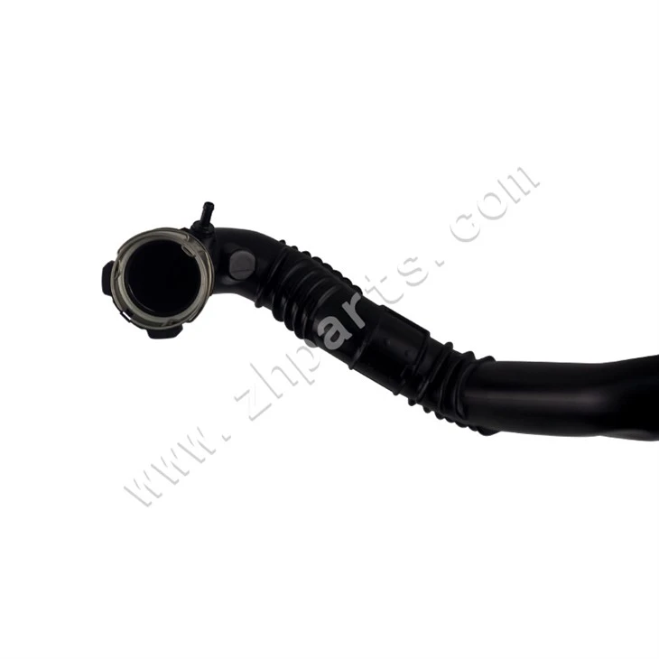 Turbocharger Intercooler Hose Suitable For NISSAN J11 2014 144604BE2B 144604EB1B 14460-4BE2B 14460-4EB1B