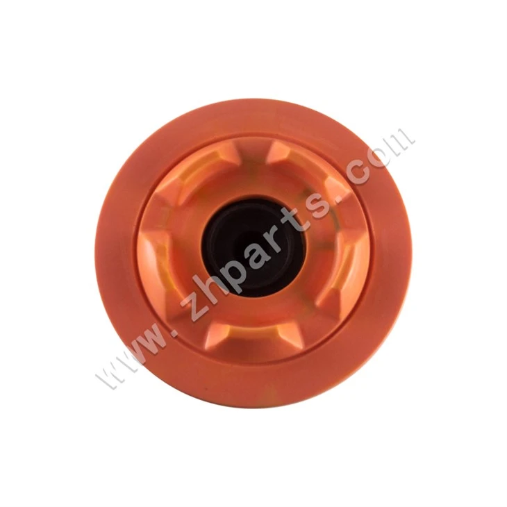 AIR FILTER For FOTON K1522 BJ1036