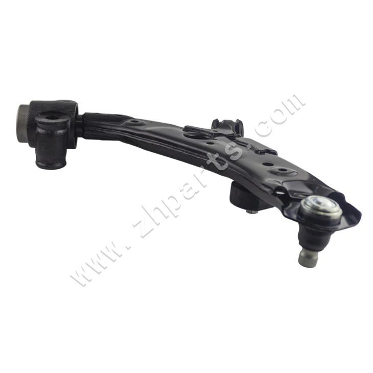 Car Parts Front Driver Lower Control Arm TC3M-34-350A For Mazda CX-9 2019