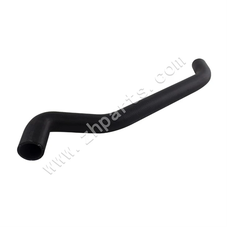 Car Parts Radiator Water Pipe 23574656 For Chevrolet N300 Wuling Rongguang