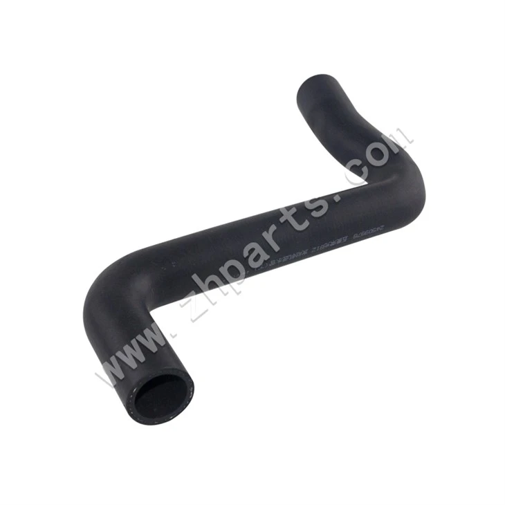 Car Parts Radiator Water Pipe 23574656 For Chevrolet N300 Wuling Rongguang