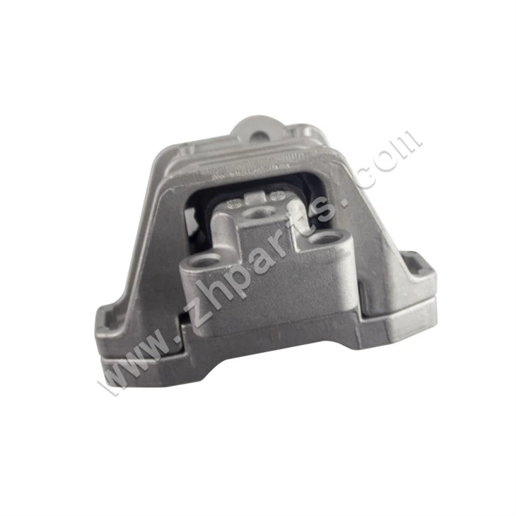 Car Parts Spare Parts Engine Mount T21-1001310 For Chery Tiggo