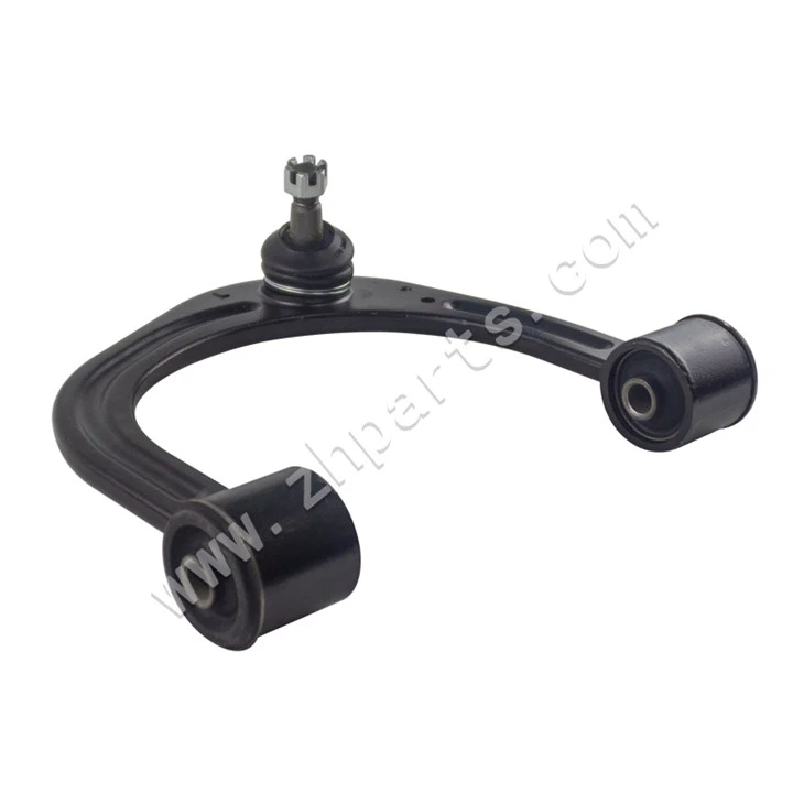 CONTROL ARM 2904700-BU01 For CHANGAN F70 HUNTER