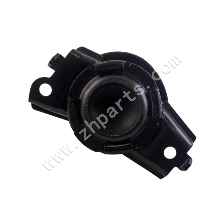 Engine Mount 1001100XPW01A For GREAT WALL POER