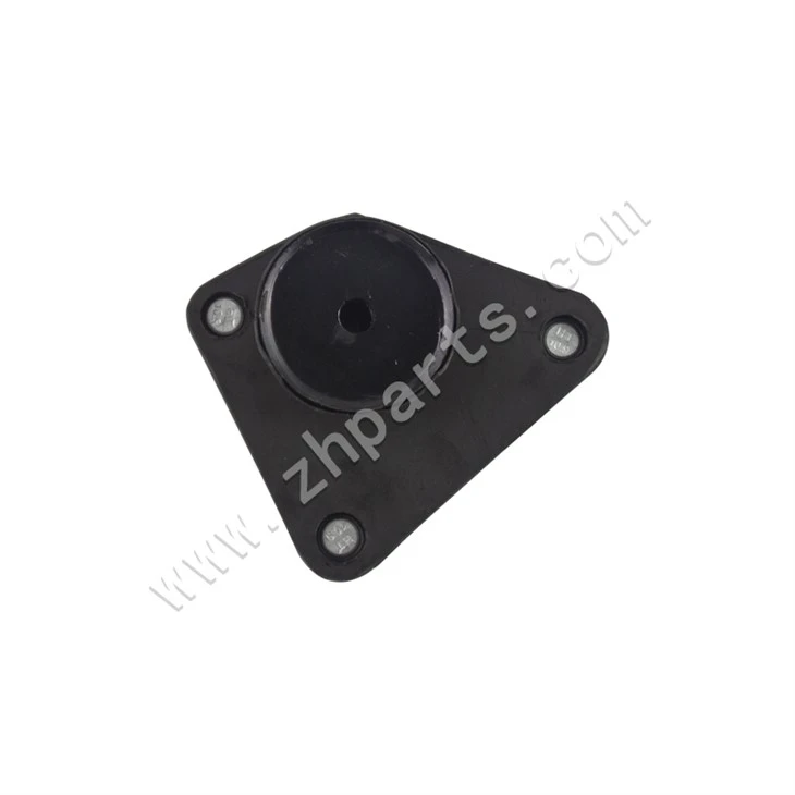 Car Parts Suspension System Q22-2901040 FRONT SHOCK ABSORBER UPPER SEAT For chery karry