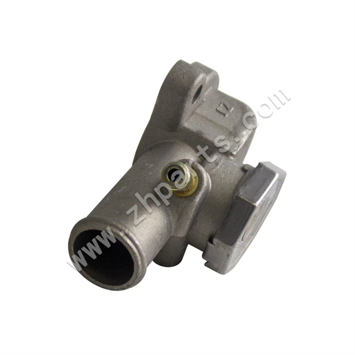 THERMOSTAT HOUSING 17560-78A30 FOR SUZUKI Carry Truck