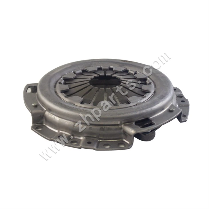 Clutch Cover 22100M84310 For MARUTI SUZUKI VITARA