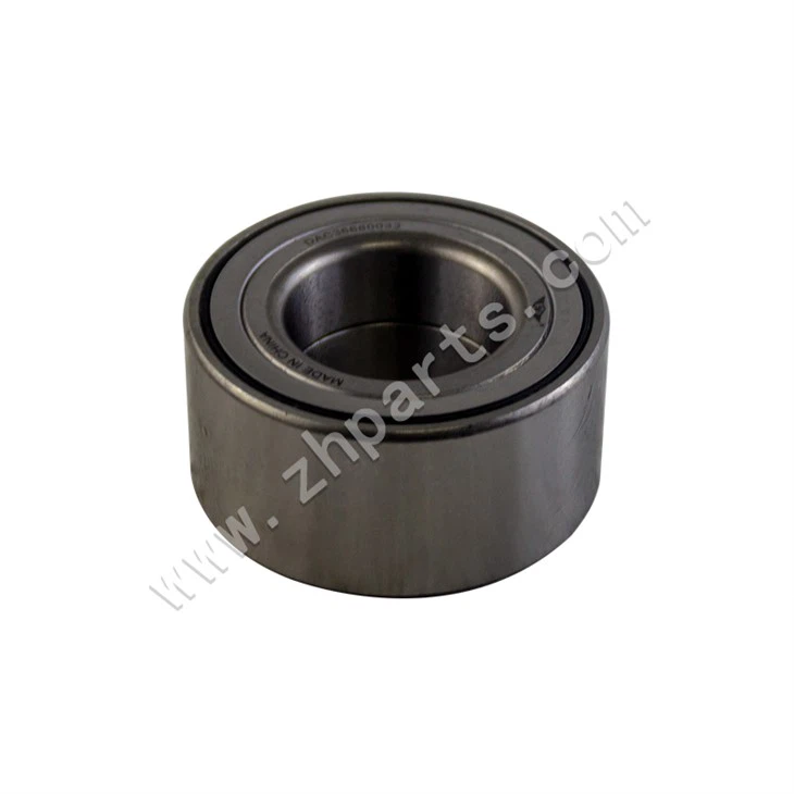 Front Wheel Bearing DAC36680033 For SUZUKI Vitara