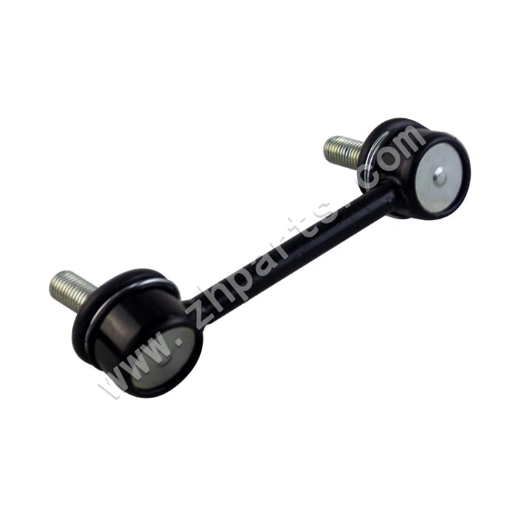 Stabilizer Bar Link T11 2916030 T11 2916040 For CHERY TIGGO
