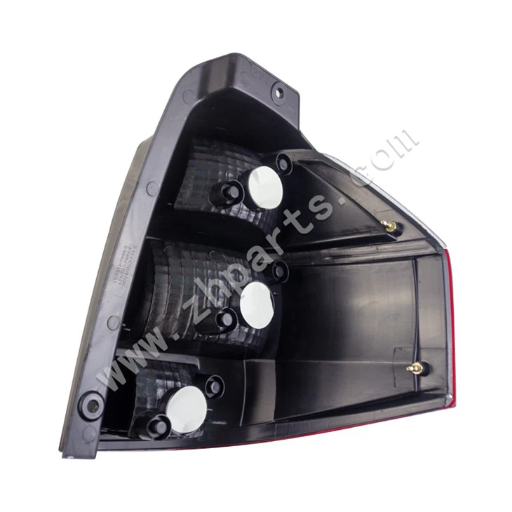 SUZUKI APV REAR TAIL LAMP 35650 60K00 35670 60K00 suppliers