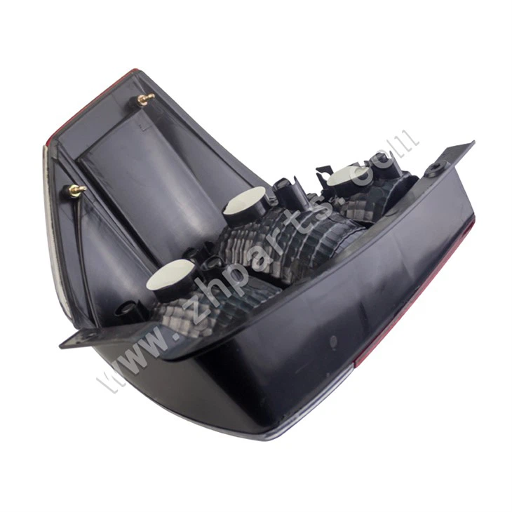 SUZUKI APV REAR TAIL LAMP 35650 60K00 35670 60K00 factory